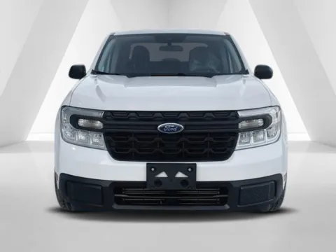 Photos of 2022 Ford Maverick XL for sale in Chillicothe, OH at Chillicothe Truck