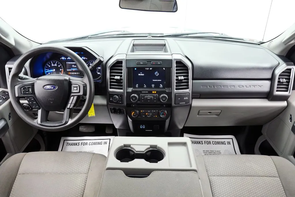 View 22