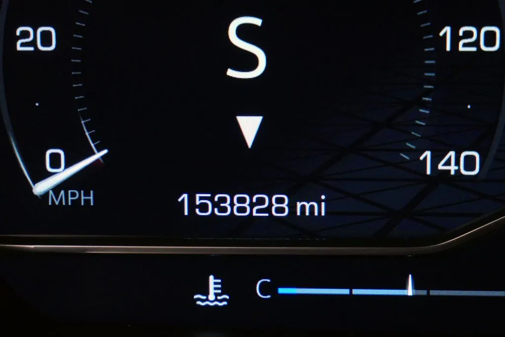 2022 GMC Sierra 1500 SLT - Photo 26