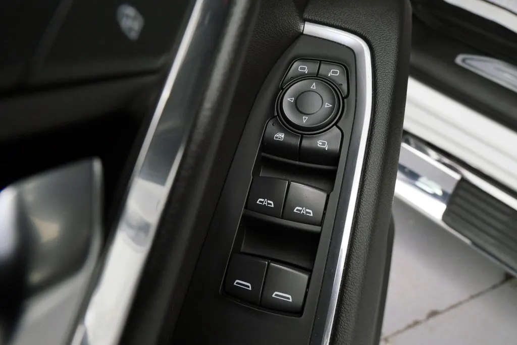 2022 GMC Sierra 1500 SLT - Photo 15
