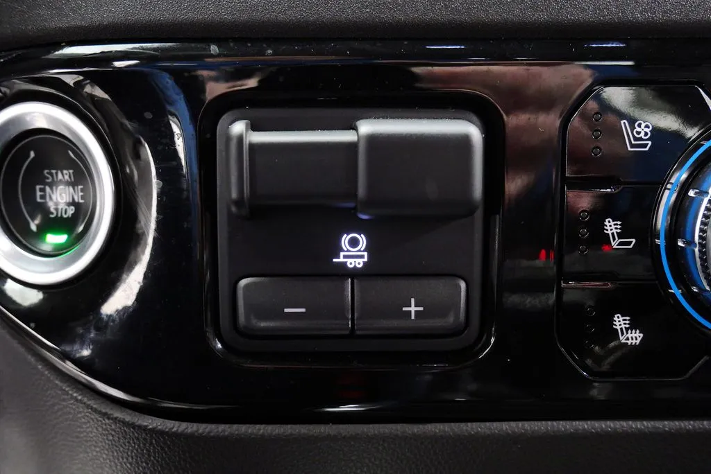 2022 GMC Sierra 1500 SLT - Photo 29