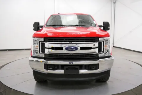 Photos of 2017 Ford F-350SD XLT for sale in Chillicothe, OH at Chillicothe Truck