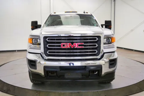 Photos of 2019 GMC Sierra 3500HD for sale in Chillicothe, OH at Chillicothe Truck