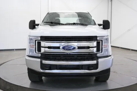 Photos of 2017 Ford F-350SD XL for sale in Chillicothe, OH at Chillicothe Truck