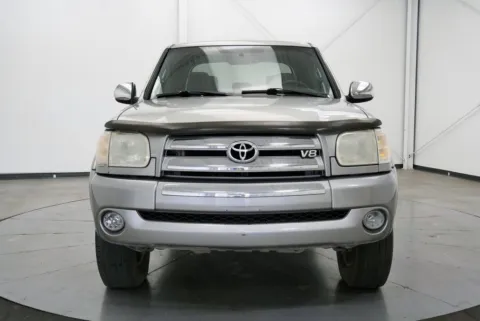 Photos of 2006 Toyota Tundra SR5 for sale in Chillicothe, OH at Chillicothe Truck