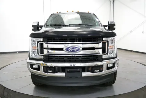 Photos of 2018 Ford F-250SD XLT for sale in Chillicothe, OH at Chillicothe Truck