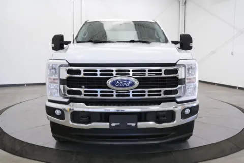 Photos of 2023 Ford F-250SD XLT for sale in Chillicothe, OH at Chillicothe Truck