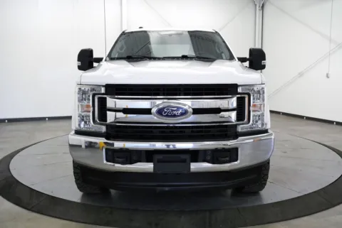 Photos of 2017 Ford F-350SD XLT for sale in Chillicothe, OH at Chillicothe Truck