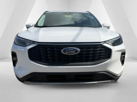 Photos of 2023 Ford Escape Plug-In Hybrid for sale in Chillicothe, OH at Chillicothe Truck