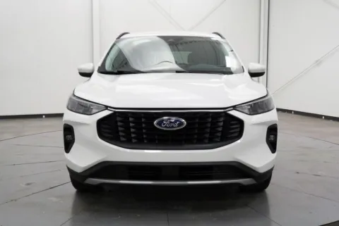 Photos of 2023 Ford Escape Plug-In Hybrid for sale in Chillicothe, OH at Chillicothe Truck