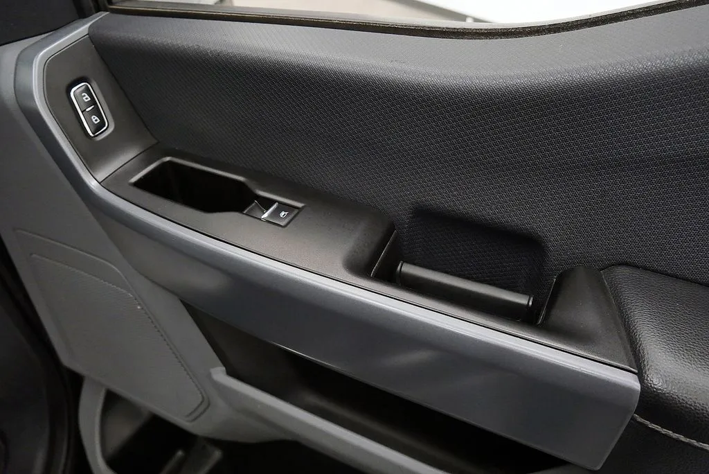 2022 Ford F-150 XLT - Photo 16