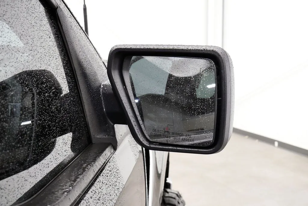 2022 Ford F-150 XLT - Photo 38