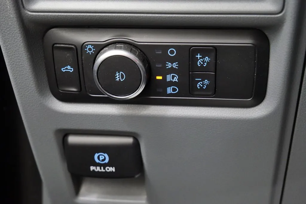 2022 Ford F-150 XLT - Photo 24