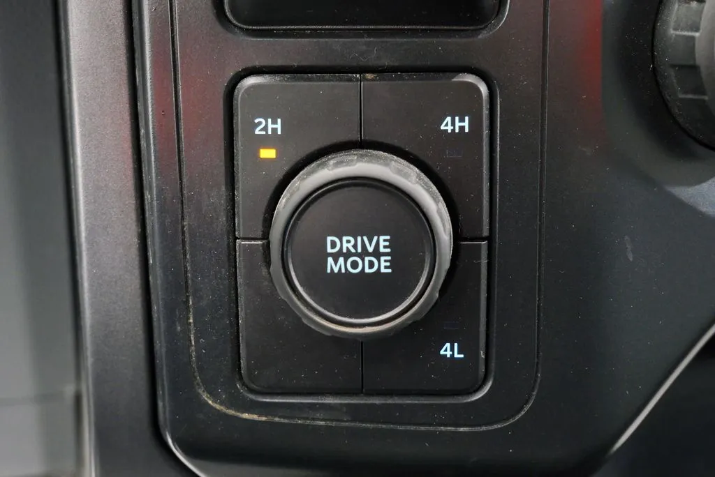 2022 Ford F-150 XLT - Photo 26