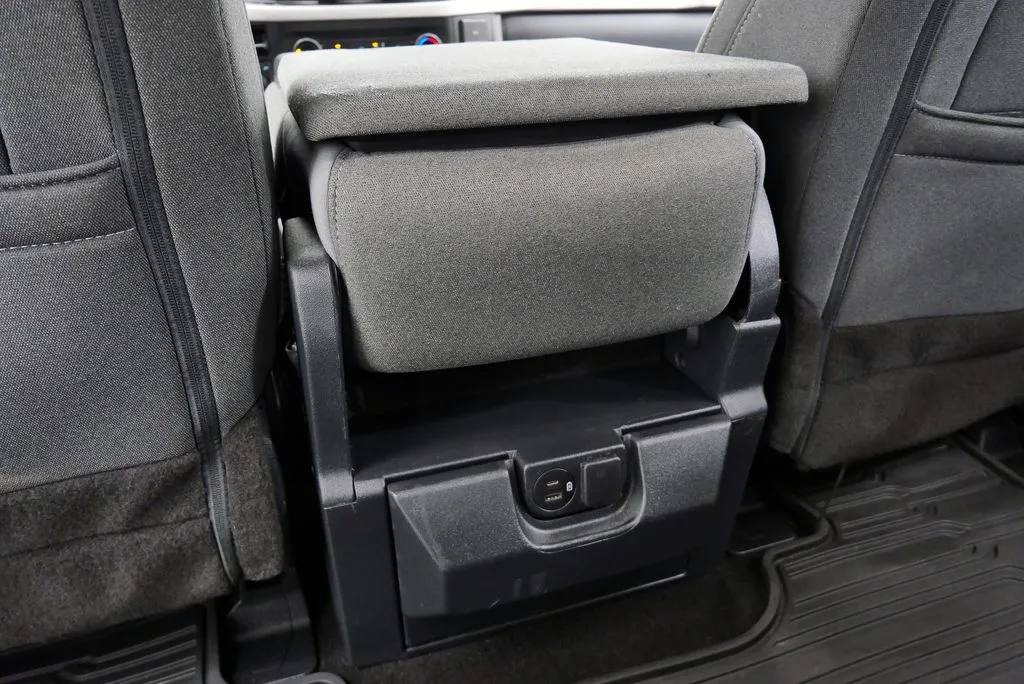2022 Ford F-150 XLT - Photo 19