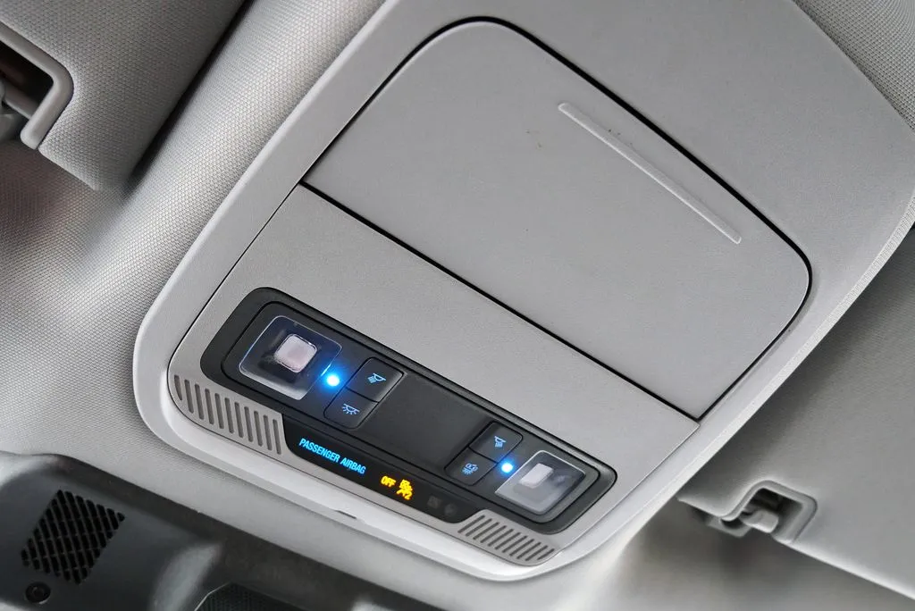2022 Ford F-150 XLT - Photo 32
