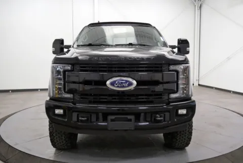 Photos of 2019 Ford F-350SD for sale in Chillicothe, OH at Chillicothe Truck