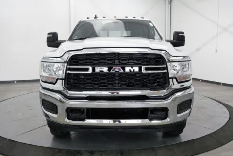 Photos of 2023 Ram 3500 Tradesman for sale in Chillicothe, OH at Chillicothe Truck
