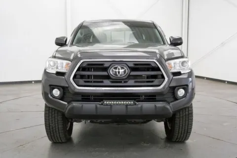 Photos of 2019 Toyota Tacoma SR5 for sale in Chillicothe, OH at Chillicothe Truck