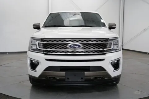 Photos of 2021 Ford Expedition King Ranch for sale in Chillicothe, OH at Chillicothe Truck