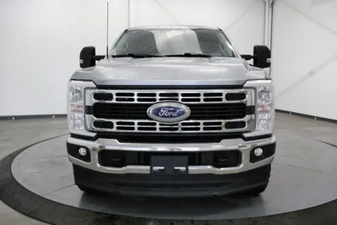 Photos of 2024 Ford F-250SD XLT for sale in Chillicothe, OH at Chillicothe Truck