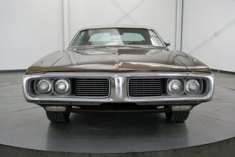 Photos of 1973 Dodge Charger for sale in Chillicothe, OH at Chillicothe Truck