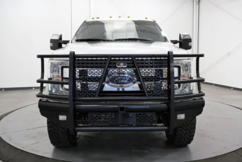 Photos of 2017 Ford F-250SD King Ranch for sale in Chillicothe, OH at Chillicothe Truck