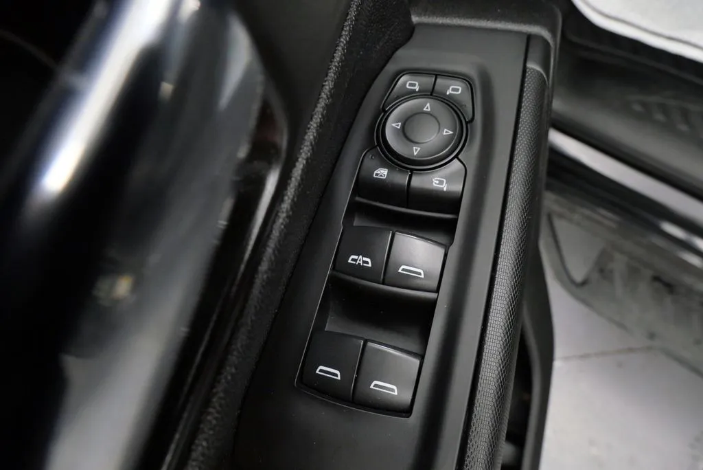 2024 Chevrolet Silverado 2500HD Custom - Photo 14