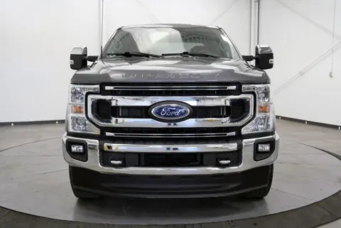 Photos of 2022 Ford F-250SD XLT for sale in Chillicothe, OH at Chillicothe Truck