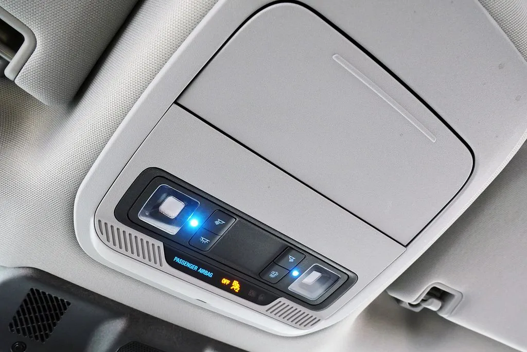 2022 Ford F-150 XLT - Photo 32