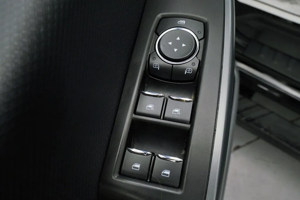 2022 Ford F-150 XLT - Photo 13