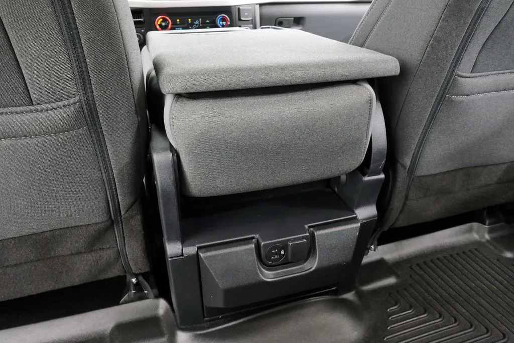 2022 Ford F-150 XLT - Photo 19
