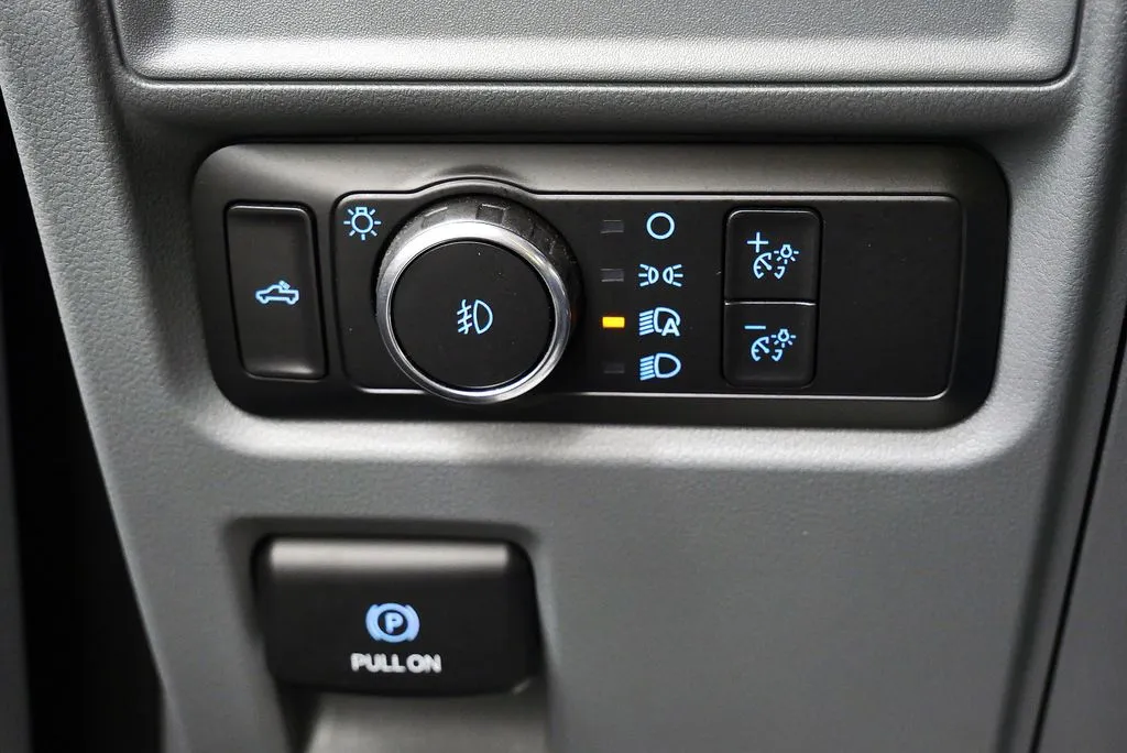 2022 Ford F-150 XLT - Photo 24