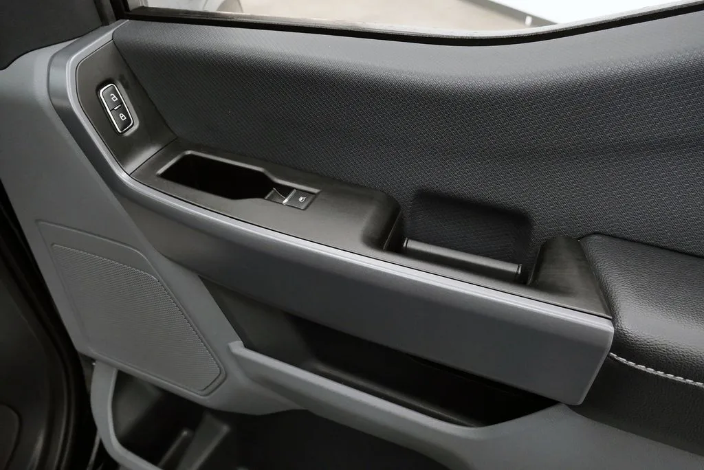 2022 Ford F-150 XLT - Photo 16