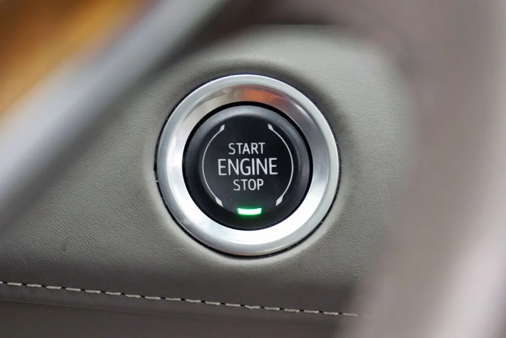 2021 Cadillac Escalade Premium Luxury Platinum - Photo 32