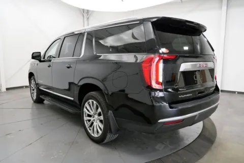 More photos of 2024 GMC Yukon XL Denali at Chillicothe Truck, OH