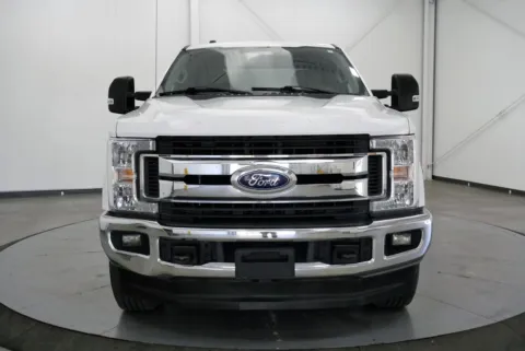 Photos of 2017 Ford F-250SD XLT for sale in Chillicothe, OH at Chillicothe Truck