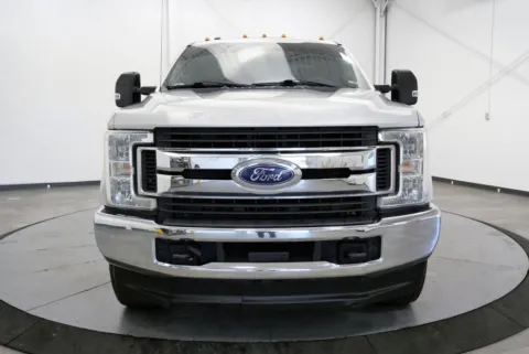 Photos of 2017 Ford F-350SD XL for sale in Chillicothe, OH at Chillicothe Truck