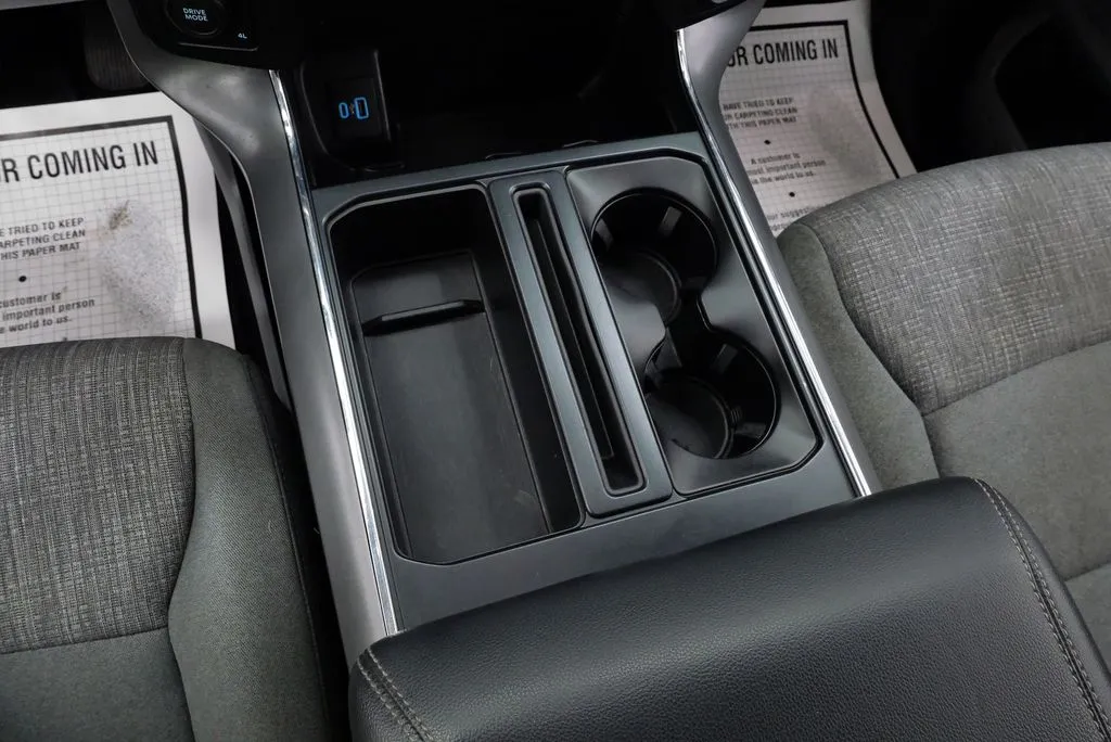 2021 Ford F-150 XLT - Photo 30