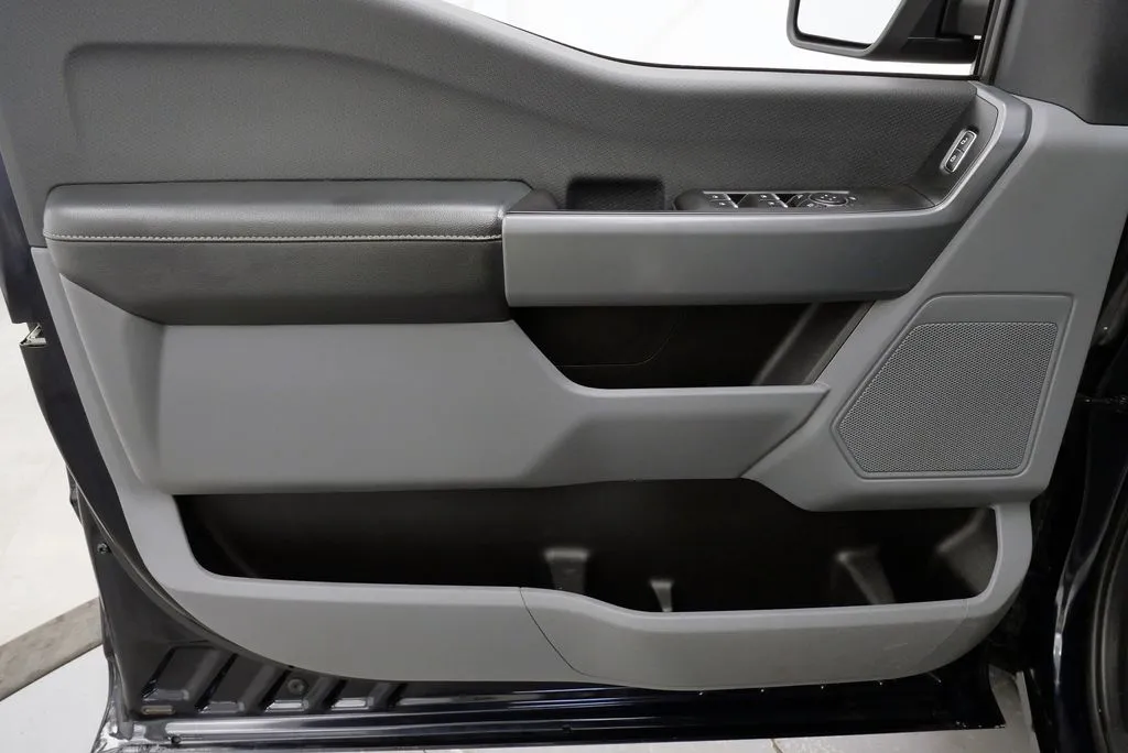 2021 Ford F-150 XLT - Photo 12