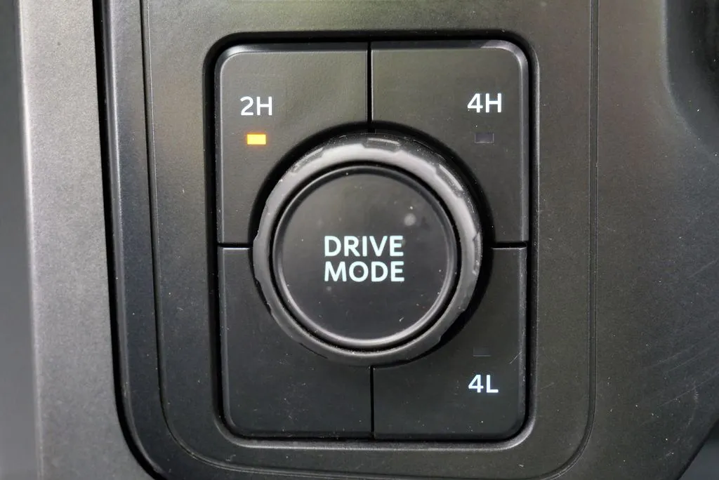 2021 Ford F-150 XLT - Photo 26