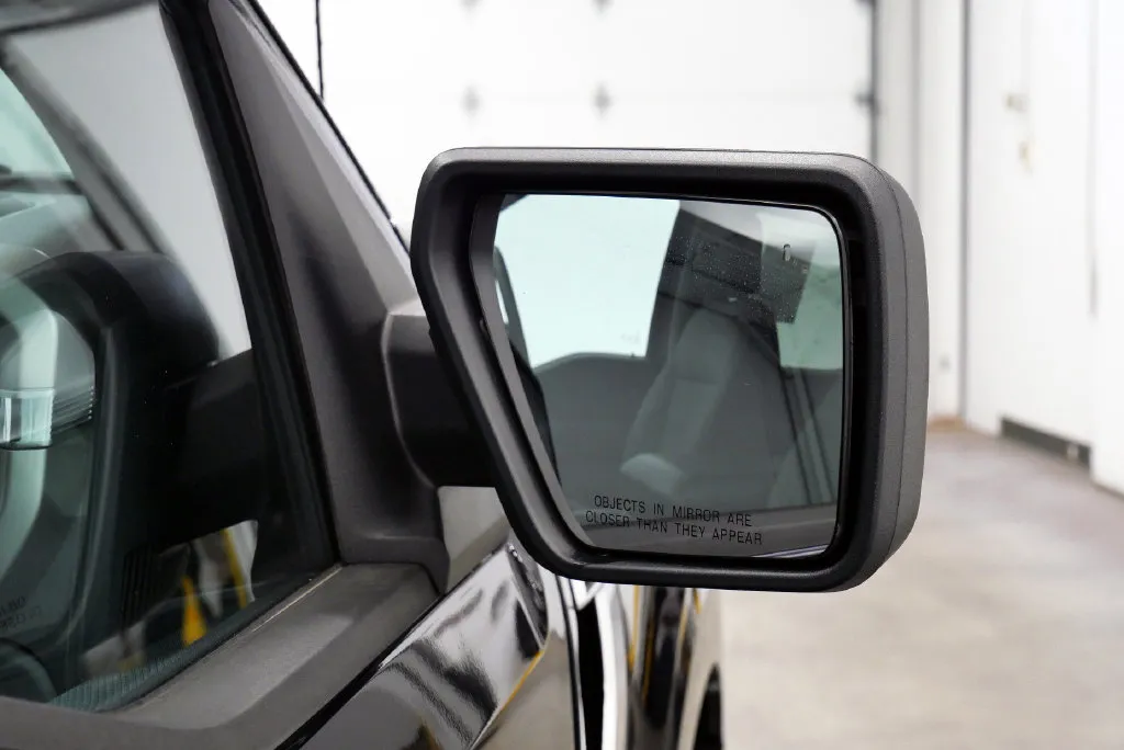 2021 Ford F-150 XLT - Photo 36