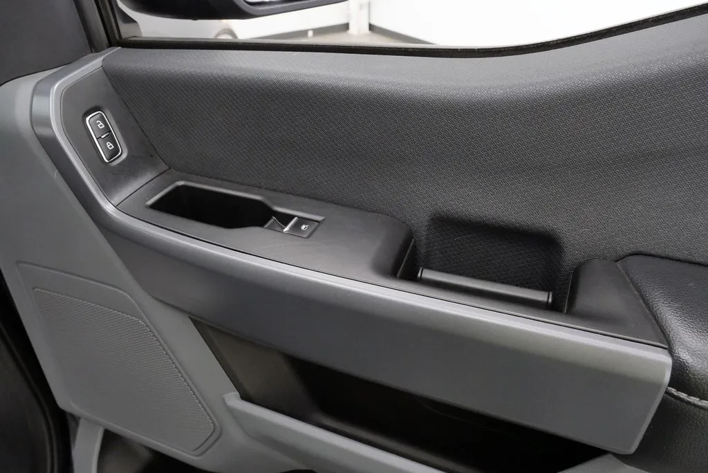 2021 Ford F-150 XLT - Photo 16