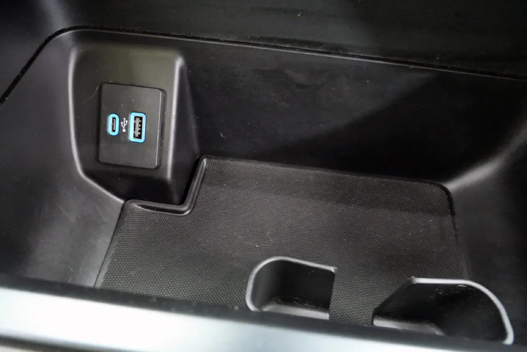2021 Ford F-150 XLT - Photo 28