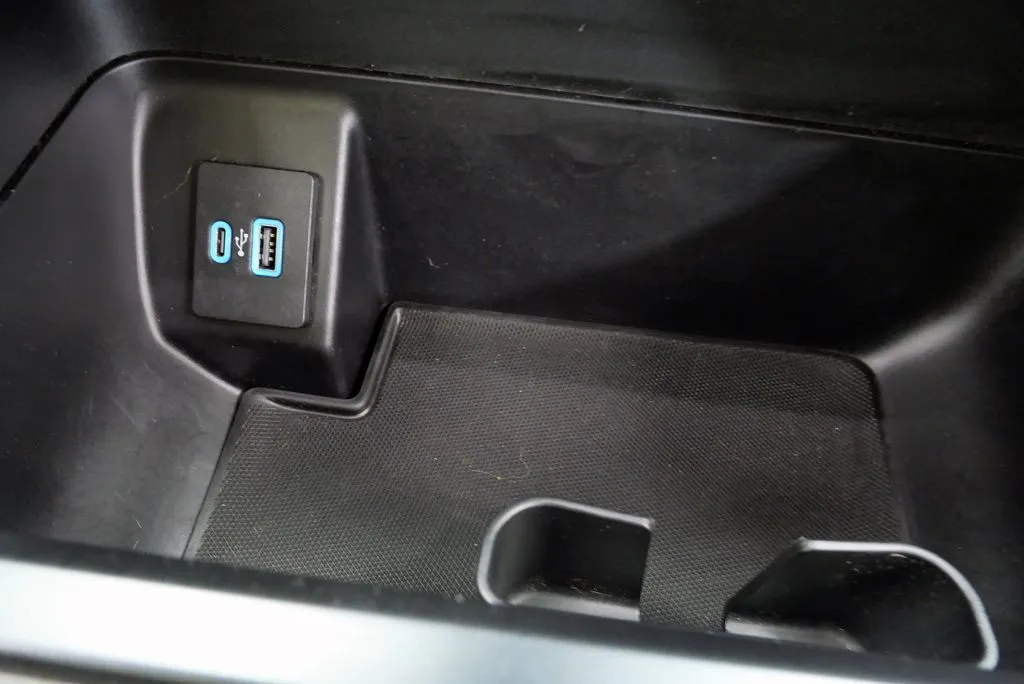 2021 Ford F-150 XLT - Photo 27