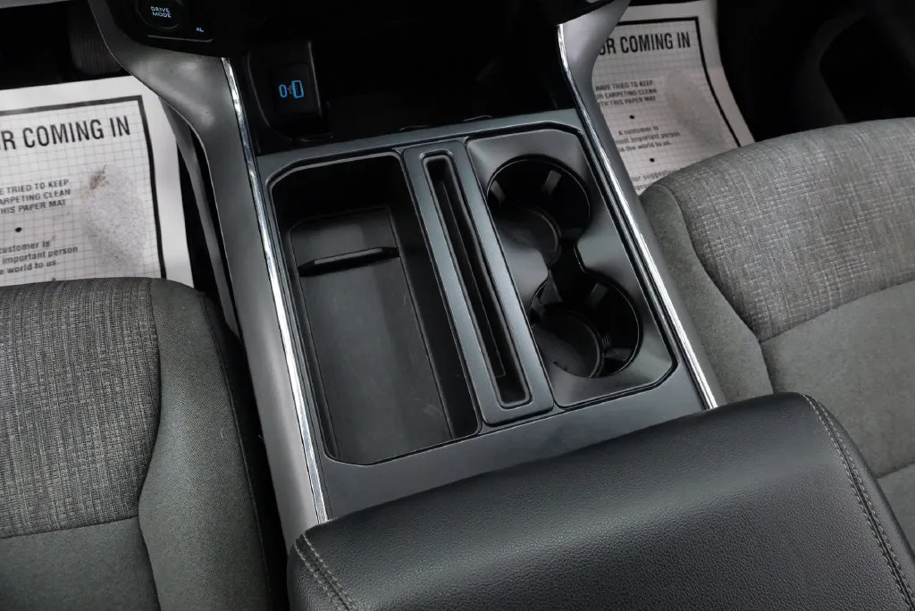 2021 Ford F-150 XLT - Photo 31