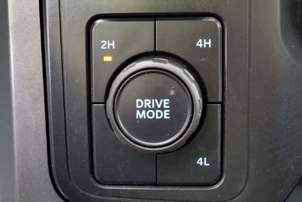 2021 Ford F-150 XLT - Photo 27
