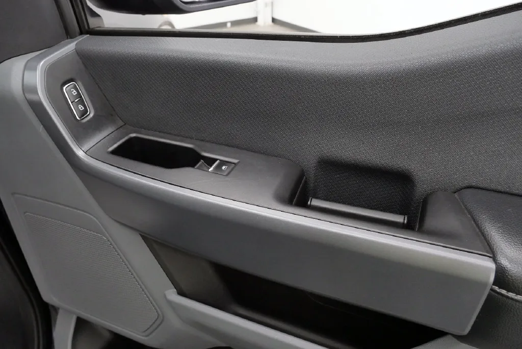 2021 Ford F-150 XLT - Photo 17
