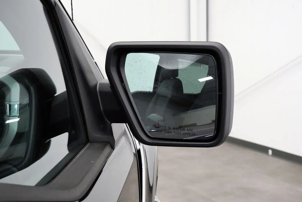 2021 Ford F-150 XLT - Photo 35