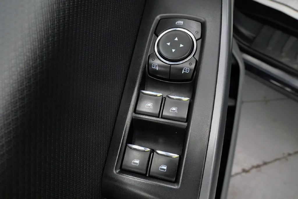 2021 Ford F-150 XLT - Photo 14